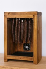 Billies and tong 2kg biltong - tong,