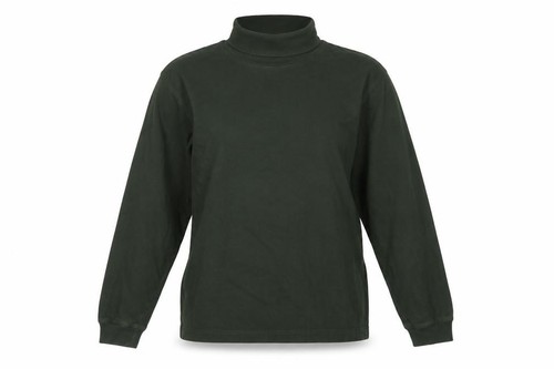 Jumper womens basic shirt - womens,