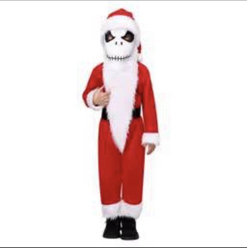 Bundle kids jack - bundle,