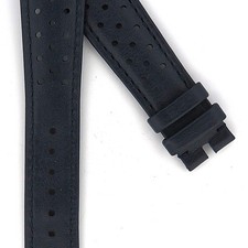 TAG Heuer Vintage Autavia