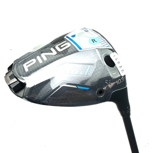 New ping g440k driver 10 - g440k, /