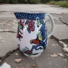 Losol Ware Keeling & Co