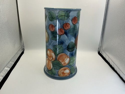Jersey pottery - jersey,