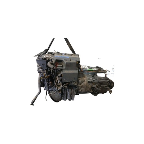 11002247513 complete engine - engine, /