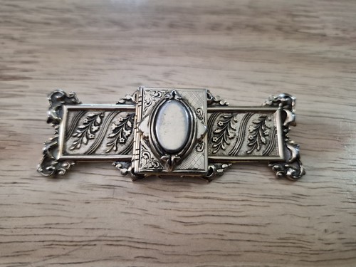 Old art nouveau deco - art,