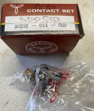 Honda pc50k1 pf50 p50 - honda,
