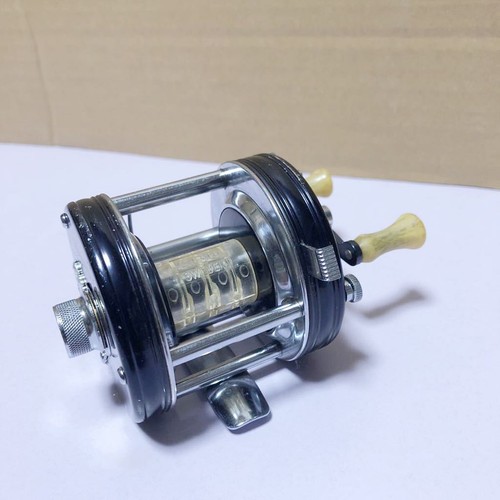 Abu garcia ambassadeur - abu,