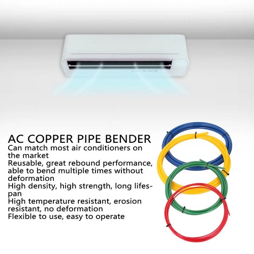 Pcs copper pipe bender - pcs,