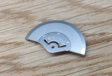 Genuine Seiko Kinetic Watch