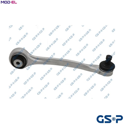 Controltrailing arm wheel - controltrailing,