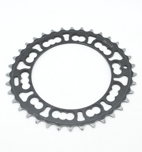 Rotor ring 36t 110 bcd - 110,