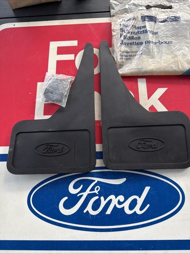 Ford fiesta mk1 - mk1, super