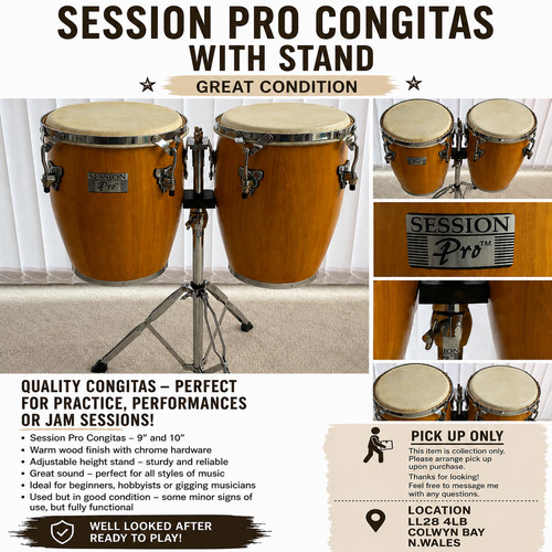 Session pro pair - session,