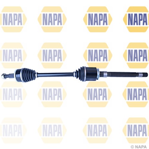 Drive shaft for land rover - drive,