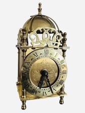 Late 1960s Smiths 'Sectronic'