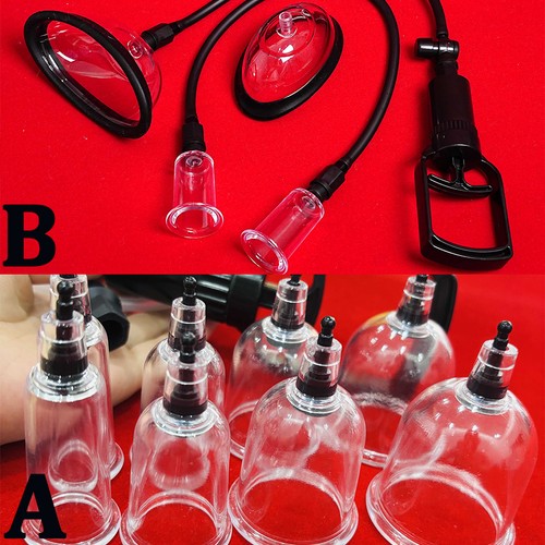 Clitoral nipple clit breast - clit,