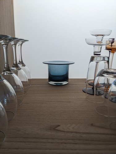 Wedgwood lynn glass stennett - wedgwood,
