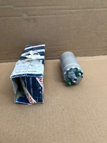 Bosch 0580464103 fuel - bosch,