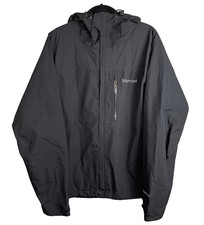 Marmot Minimalist Gore-tex