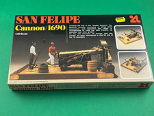 Artesania Latina 1:30 Scale