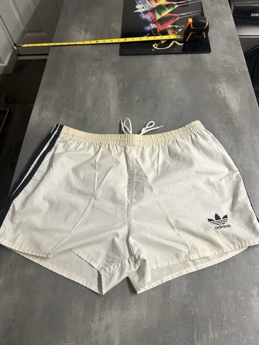 Vintage adidas originals - vintage,