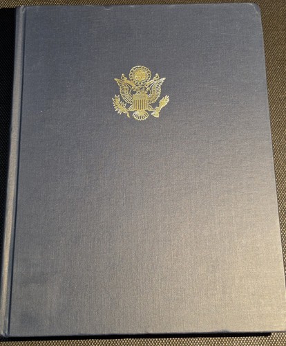 United states army the - army,