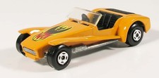 MATCHBOX 60 VNM LOTUS SUPER