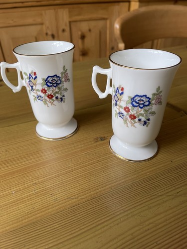 Royal tara galway pair fine - tara,