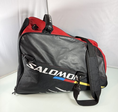 Salomon original gear bag - gear, for