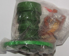 McDonalds Happy Meal Toy