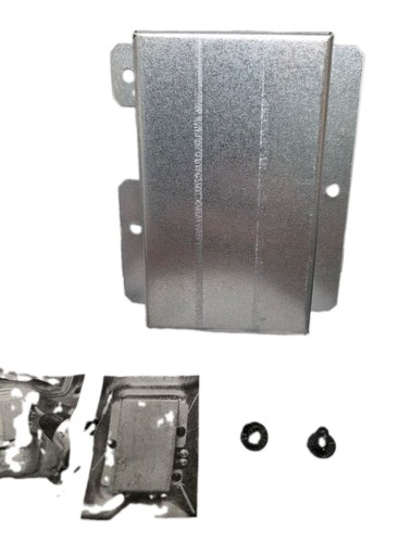 Hotpoint cooker terminal - cooker,