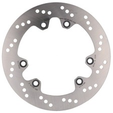 Disc Brake Disc NG065 for Suzuki DR 600, DR 650 & DR 800 Big Hin