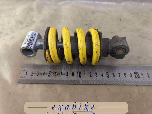 Shock absorber for - for, yamaha