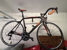 KTM Strada 5000 Road Bike -