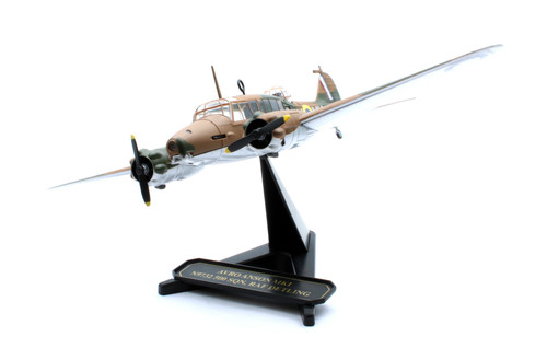 Oxford scale 72aa001 - oxford,