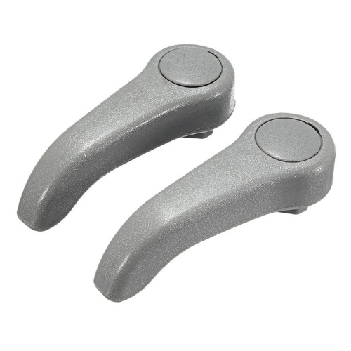 New seat adjuster handle - adjuster,