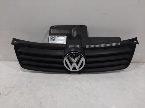 Volkswagen polo twist mk4 - polo,