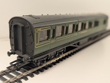 Graham Farish 10613 OO Gauge