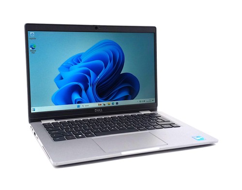 Dell latitude 5320 - latitude, laptop