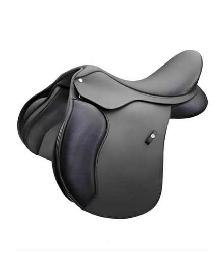 Wintec australia black - wintec,