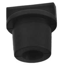 Rowing Machine Sealing Plug