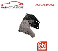 ENGINE MOUNT MOUNTING RIGHT