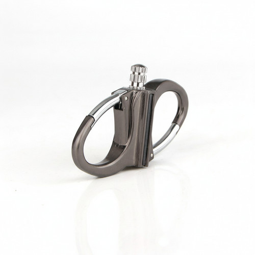 Tactical black permanent match - tactical,