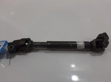 FORD FIESTA TITANIUM MK7