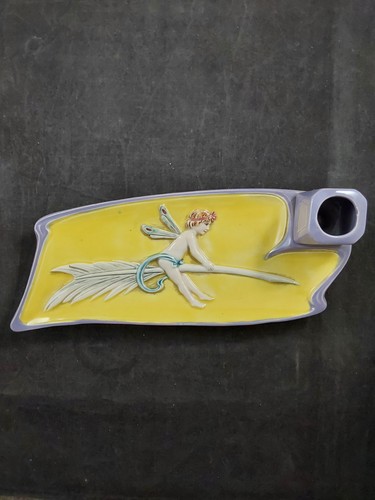 Eichwald pottery art - -,