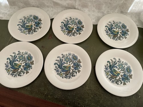 Vintage royal doulton - royal,