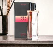 Dark Aura Eau De Parfum Spray