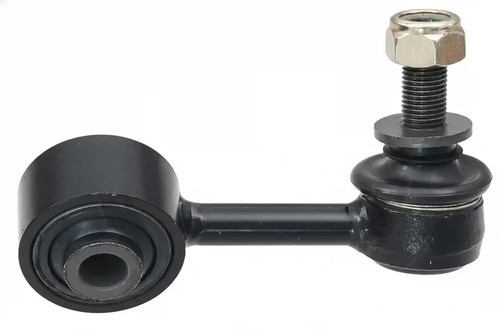 Stabilizer link suspension rod - stabilizer,