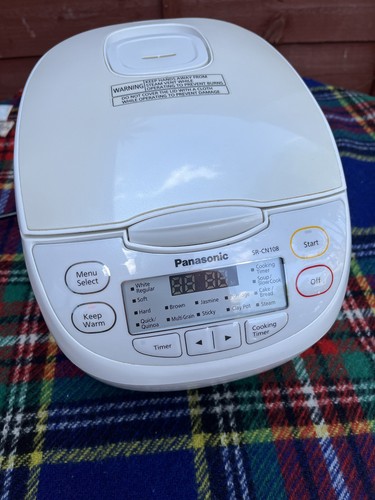 Panasonic cn108 5 cup - panasonic, 5.5