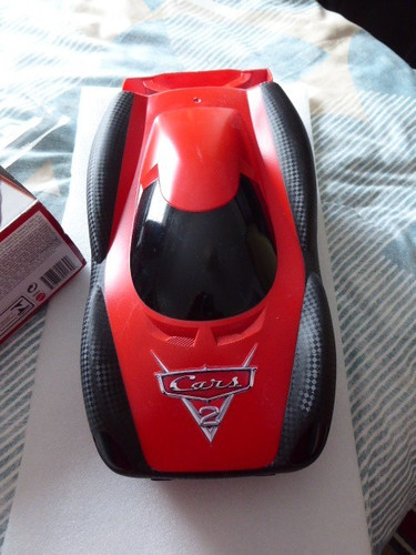 Disney cars pop - disney,